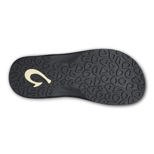OluKai Ohana Sandals - Men's