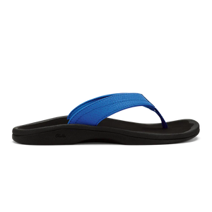 OluKai Ohana Sandals - Women's