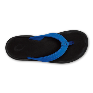 OluKai Ohana Sandals - Women's