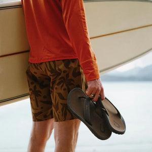 OluKai Ohana Sandals - Men's