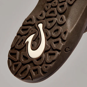 OluKai Ohana Sandals - Men's