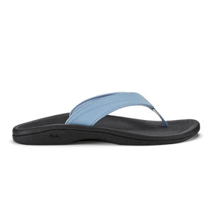 OluKai Ohana Sandals - Women's