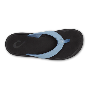 OluKai Ohana Sandals - Women's
