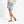OluKai Paniolo Sandals - Women's