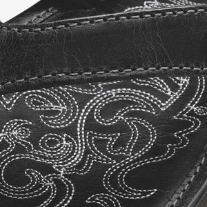 OluKai Paniolo Sandals - Women's