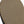 OluKai Paniolo Sandals - Women's