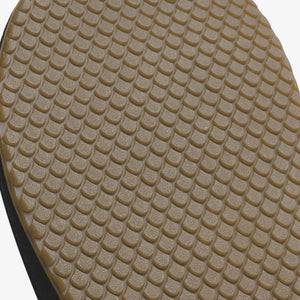 OluKai Paniolo Sandals - Women's