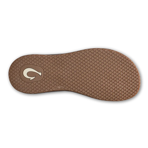 OluKai Paniolo Sandals - Women's
