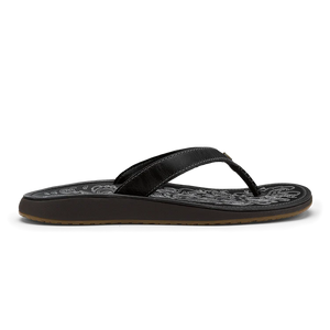 OluKai Paniolo Sandals - Women's