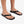OluKai Paniolo Sandals - Women's
