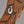OluKai Tuahine Sandals - Men's