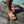 OluKai Tuahine Sandals - Men's