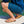 OluKai Tuahine Sandals - Men's