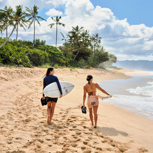 OluKai 'Uiki Sandals - Women's