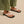 OluKai 'Uiki Sandals - Women's