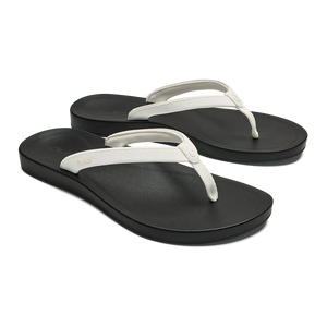 OluKai 'Uiki Sandals - Women's