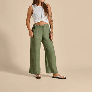 OluKai 'Uiki Sandals - Women's