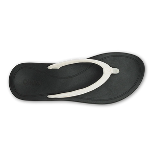 OluKai 'Uiki Sandals - Women's