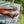OluKai 'Uiki Sandals - Women's
