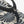 OluKai 'Uiki Sandals - Women's