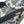 OluKai 'Uiki Sandals - Women's