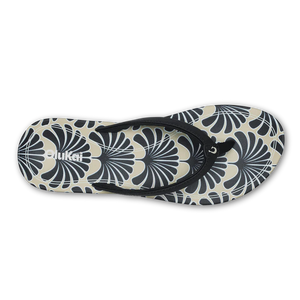 OluKai 'Uiki Sandals - Women's