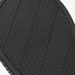 OluKai 'Uiki Sandals - Women's