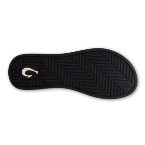 OluKai 'Uiki Sandals - Women's