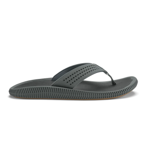 OluKai Ulele Sandals - Men's