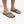 OluKai Ulele Sandals - Men's