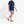 OluKai Ulele Sandals - Men's