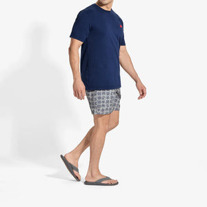 OluKai Ulele Sandals - Men's