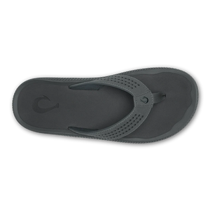 OluKai Ulele Sandals - Men's
