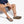 OluKai Ulele Sandals - Men's