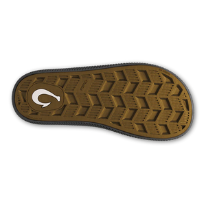 OluKai Ulele Sandals - Men's