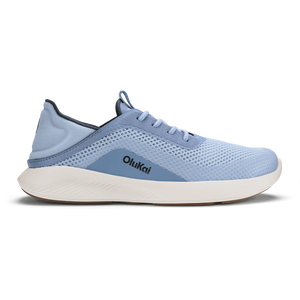 OluKai Kialoa Shoes - Women's