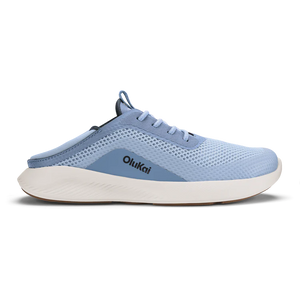 OluKai Kialoa Shoes - Women's