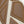 OluKai Kialoa Shoes - Women's