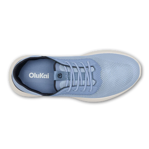 OluKai Kialoa Shoes - Women's