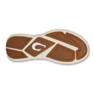 OluKai Kialoa Shoes - Women's