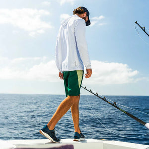 OluKai 'Ahi Shoes - Men's