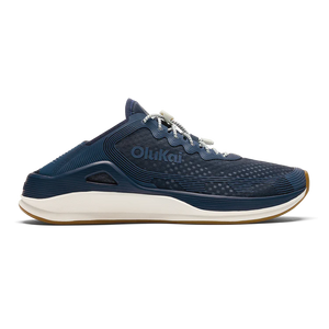 OluKai 'Ahi Shoes - Men's