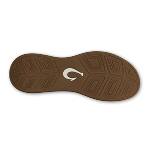 OluKai 'Ahi Shoes - Men's