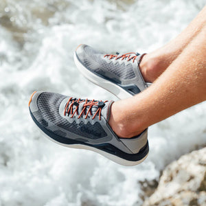 OluKai 'Ahi Shoes - Men's
