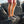 OluKai 'Ahi Shoes - Men's