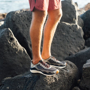 OluKai 'Ahi Shoes - Men's