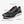 OluKai 'Ahi Shoes - Men's