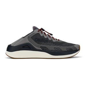 OluKai 'Ahi Shoes - Men's