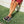 OluKai 'Ahi Shoes - Men's