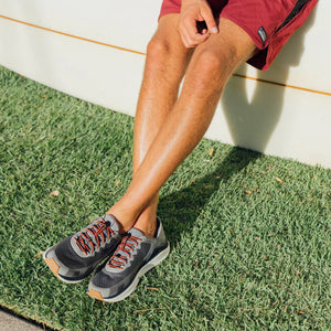 OluKai 'Ahi Shoes - Men's